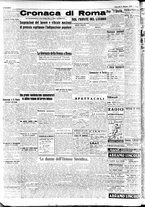 giornale/CFI0376346/1945/n. 57 del 8 marzo/2
